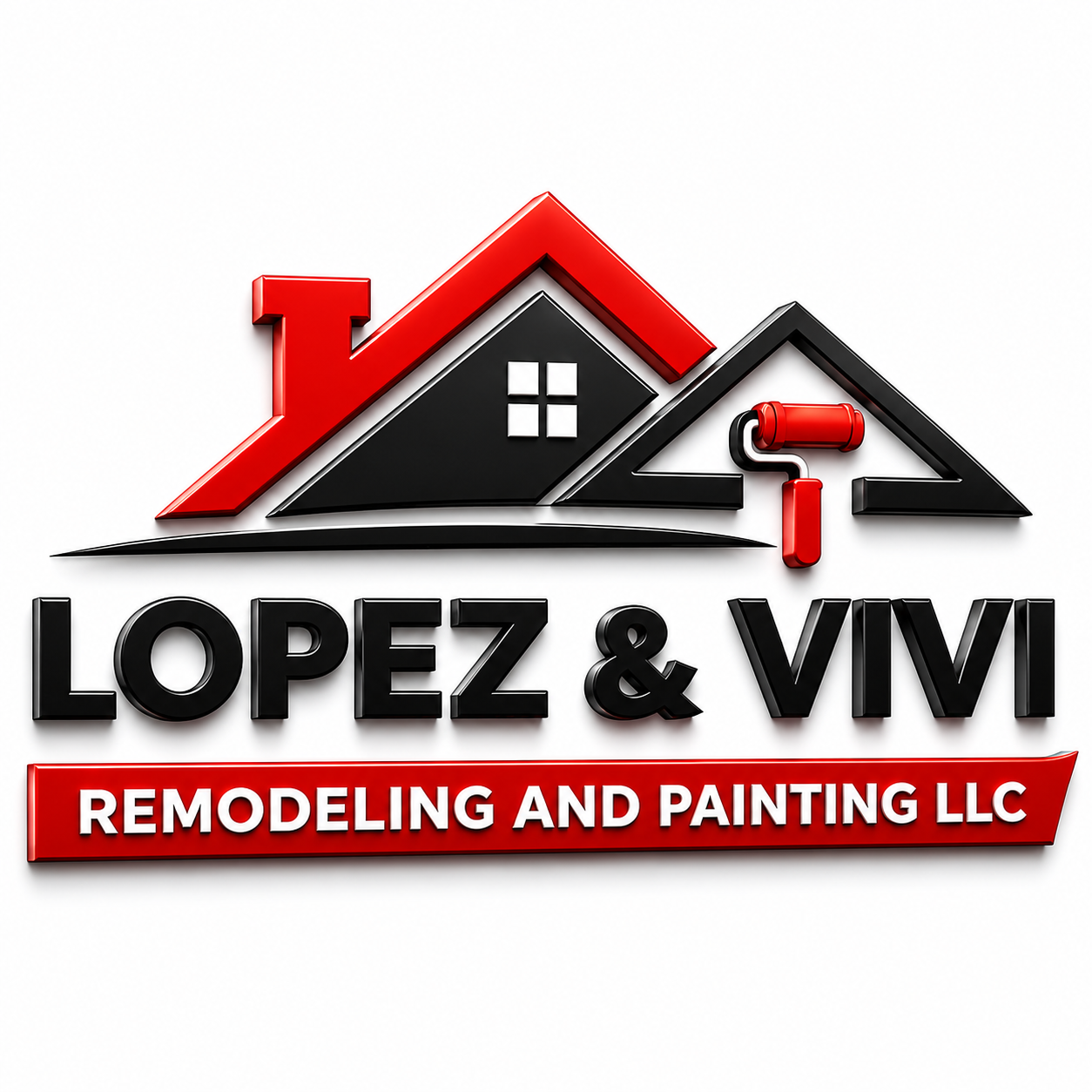 Lopez & Vivi Remodeling and Painting LLC