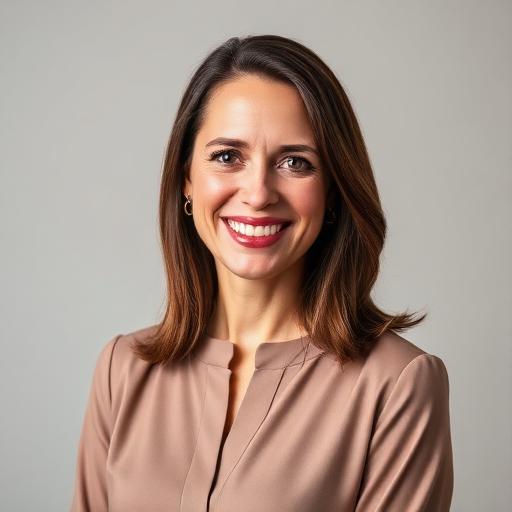 Amanda Reyes